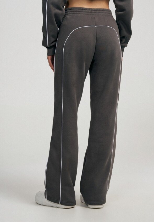 Брюки спортивные Твое