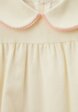 Платье Ete Children3  - превью