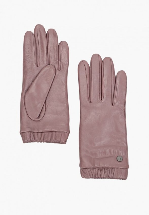 Перчатки Labbra