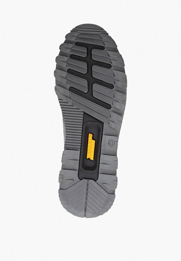 Ботинки Francesco Donni