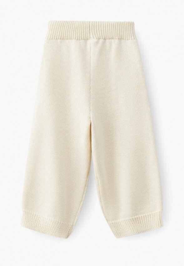 Брюки Happy Baby