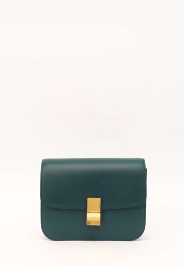Celine Classic