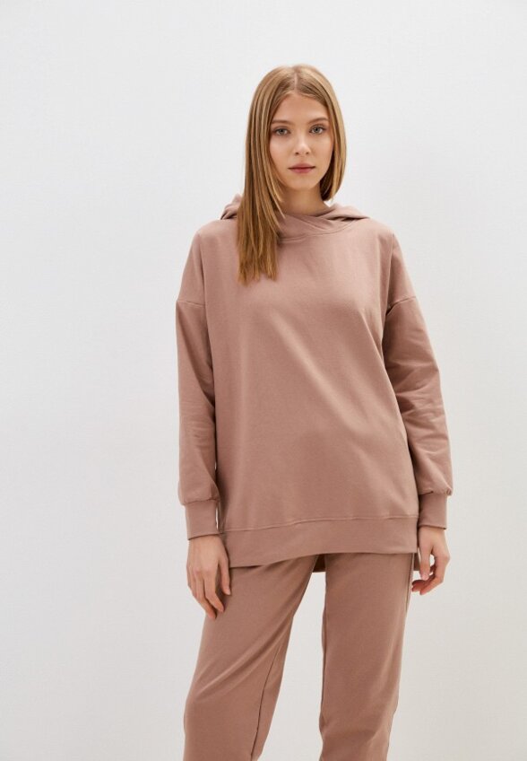 Костюм спортивный Ihomelux