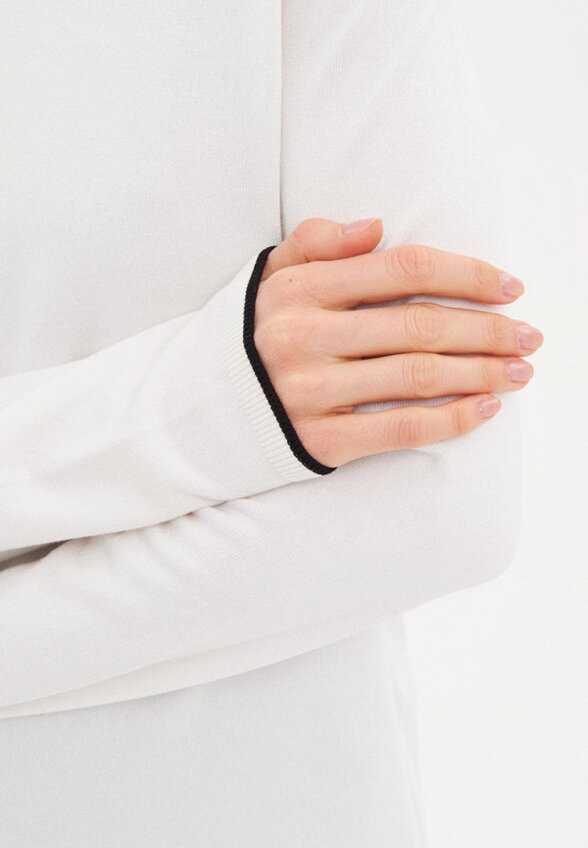 Водолазка Gerry Weber