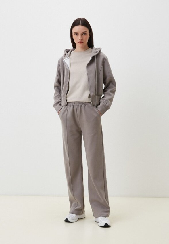 Костюм спортивный Nale