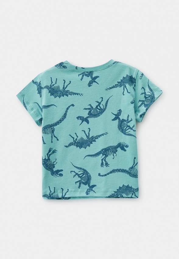 Пижама Mark Formelle