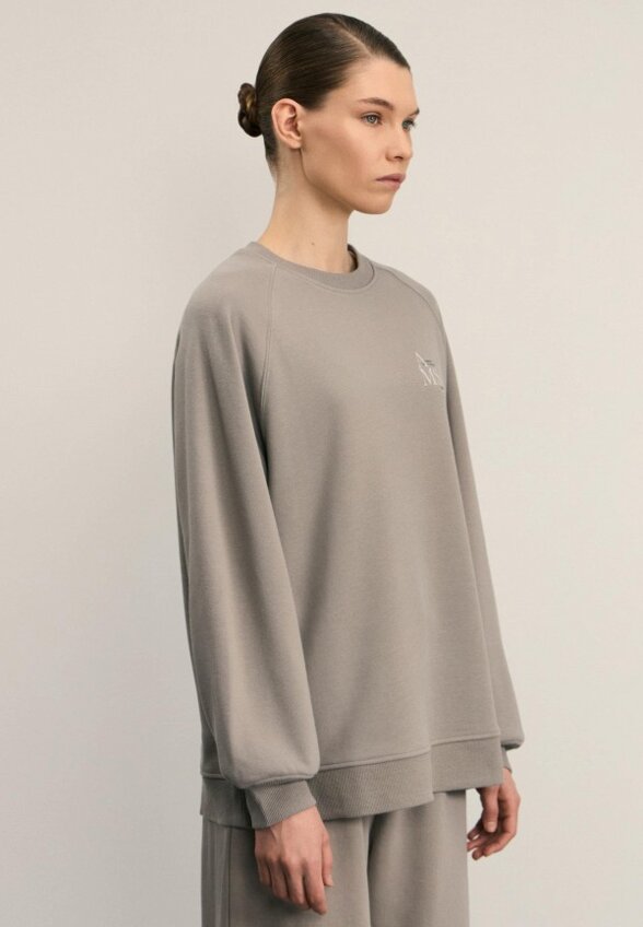 Свитшот Zarina