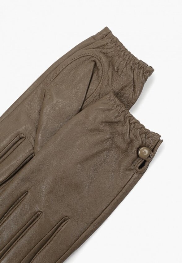 Перчатки Fioretto