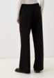 Брюки Sela3  - превью