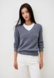 Пуловер Terranova1  - превью