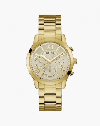 Часы Guess женщинам