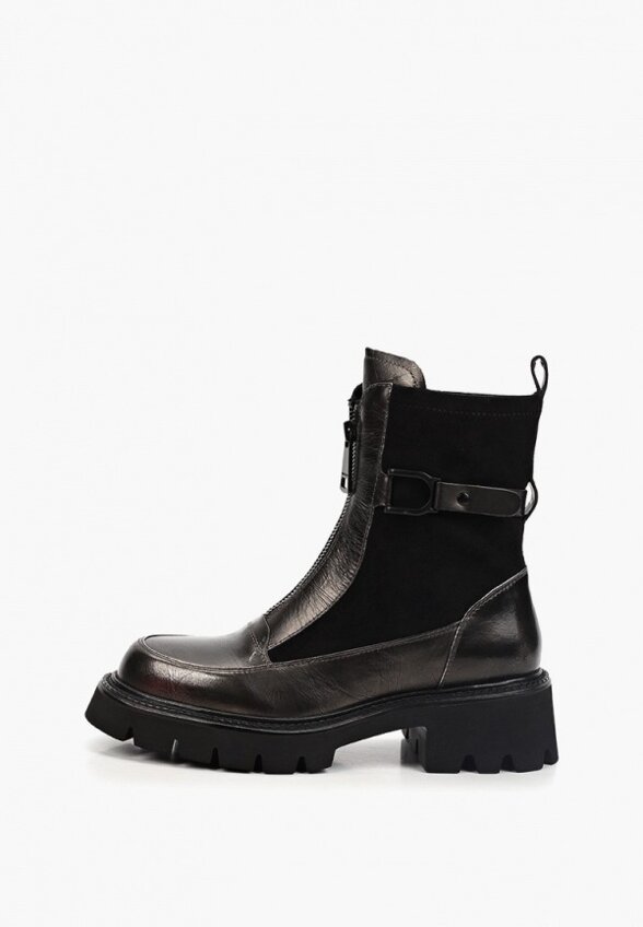 Ботинки Graciana