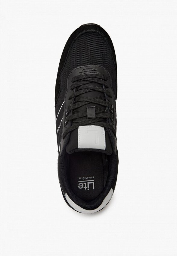 Кроссовки Lite by Mascotte