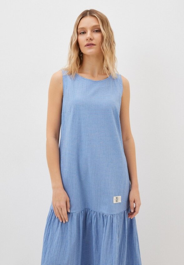 Сарафан Helmidge