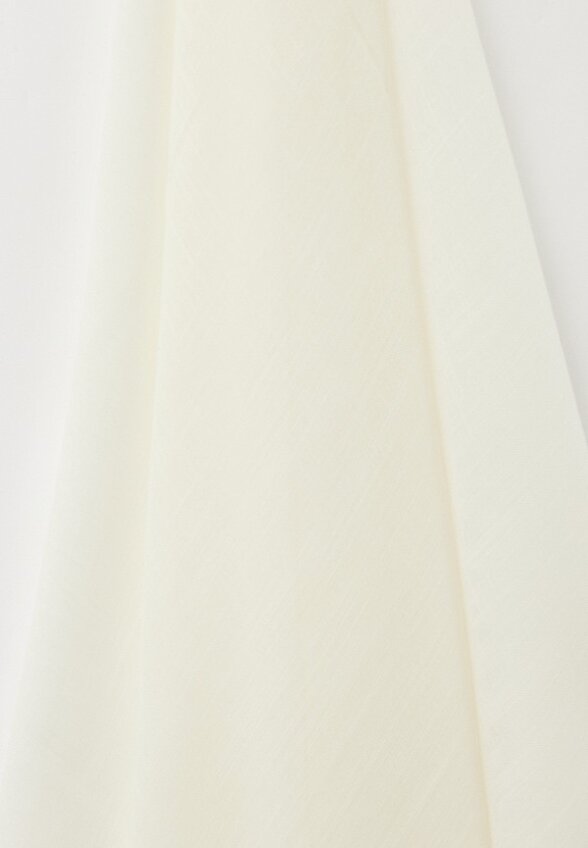 Платок Rosedena