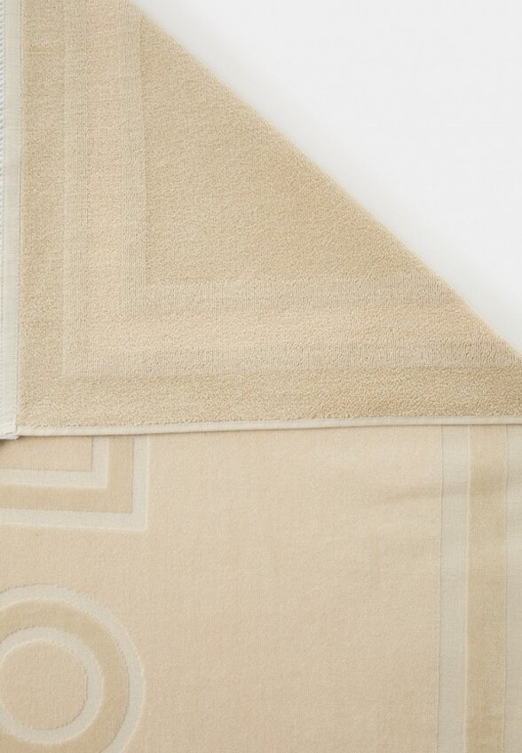 Полотенце Seafolly Australia