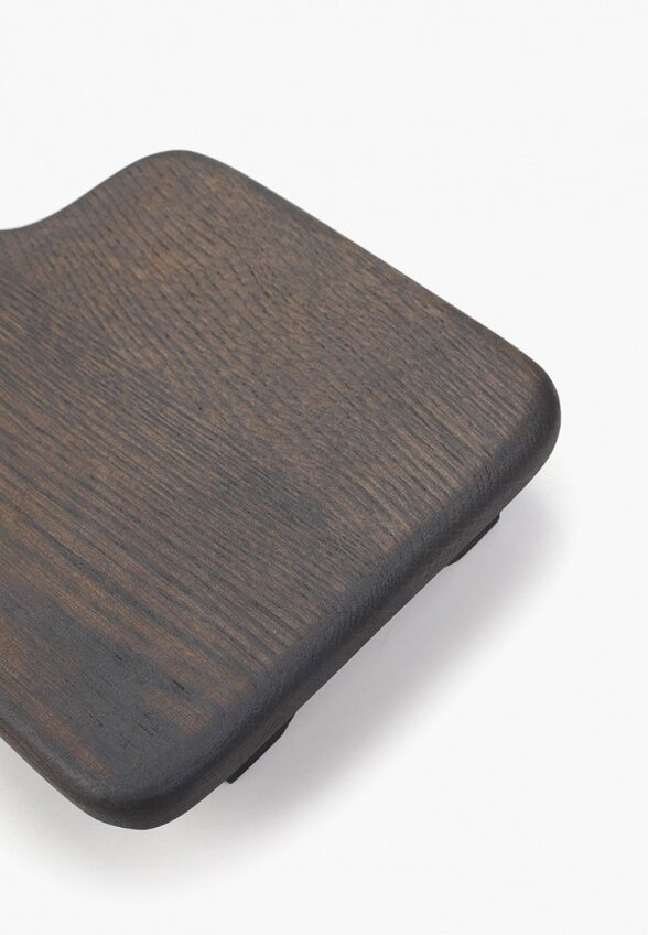 Доска сервировочная Фоксвудрус