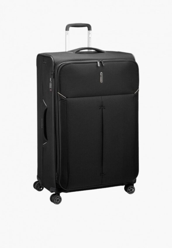 Чемодан Roncato