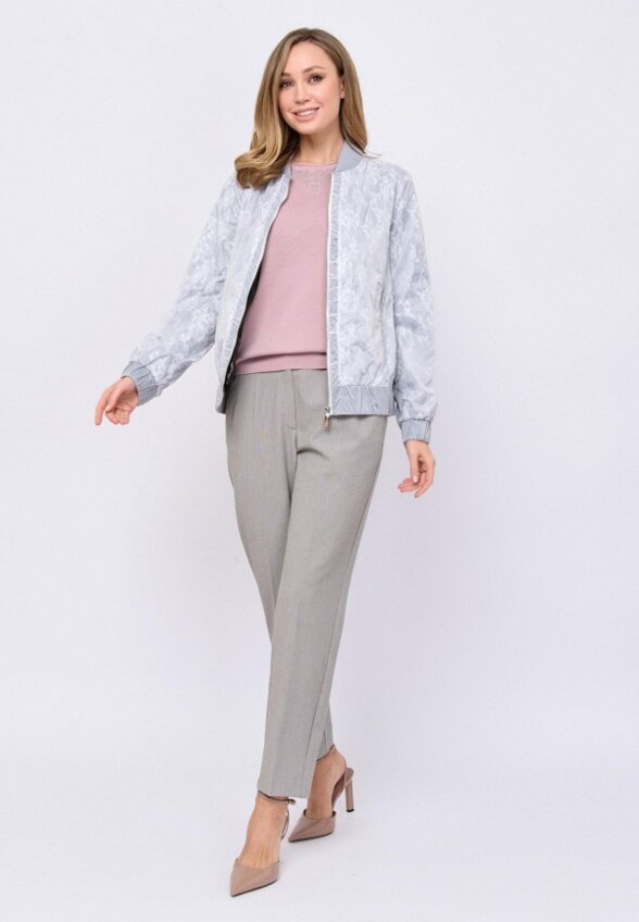 Куртка Franco Vello