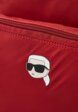Рюкзак Karl Lagerfeld3  - превью