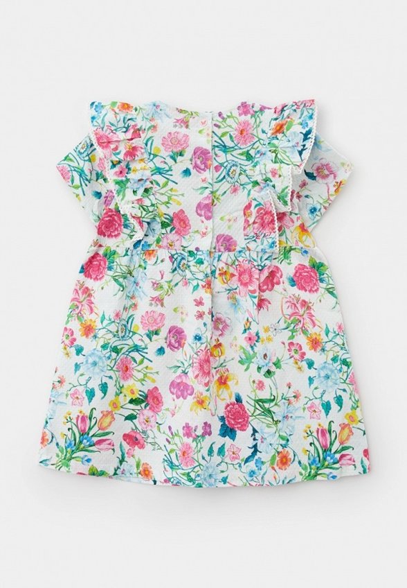 Платье Original Marines