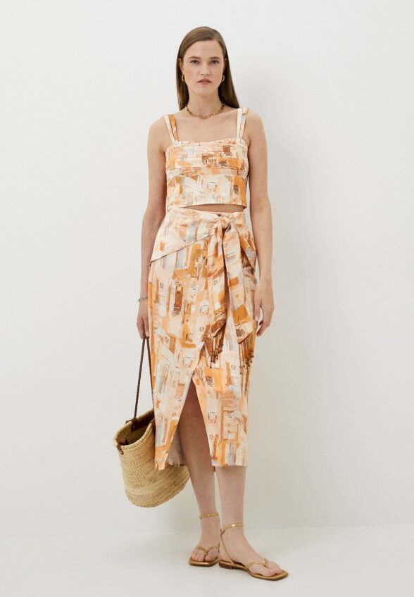 Корсет Ipekyol