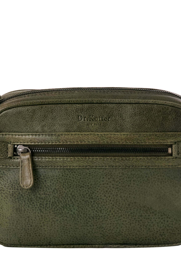 Др.Коффер B402868-112-81 сумка через плечо