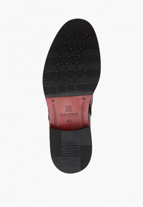 Ботинки Bruno Renzoni