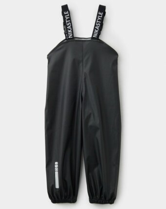Комбинезон Nikastyle детям