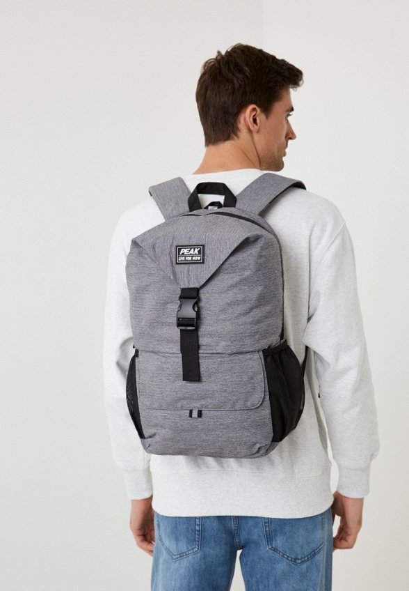 Рюкзак Peak