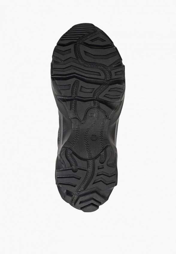 Кроссовки Francesco Donni