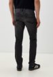 Джинсы Tom Tailor3  - превью