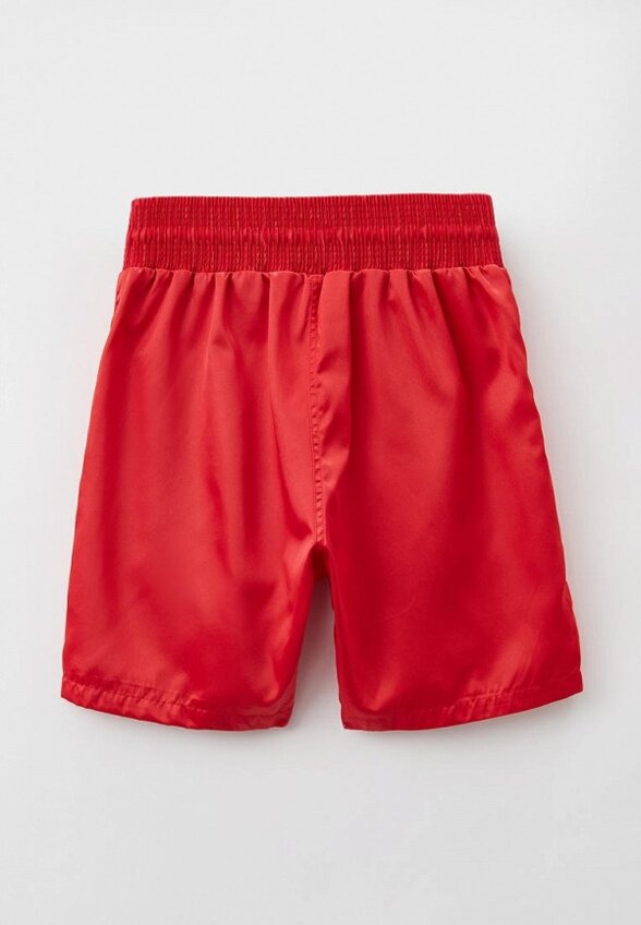 Шорты спортивные Hukk