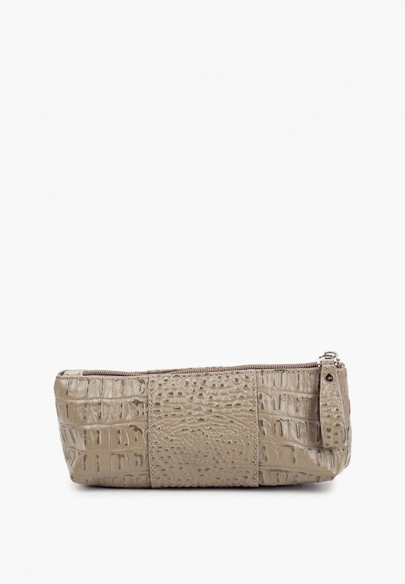 Косметичка Alessandro Birutti