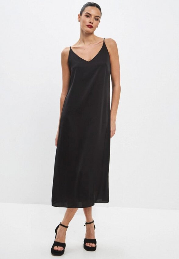 Платье Unicoamore