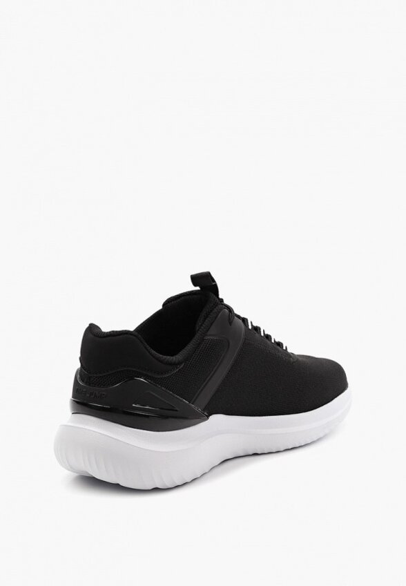 Кроссовки TimeJump