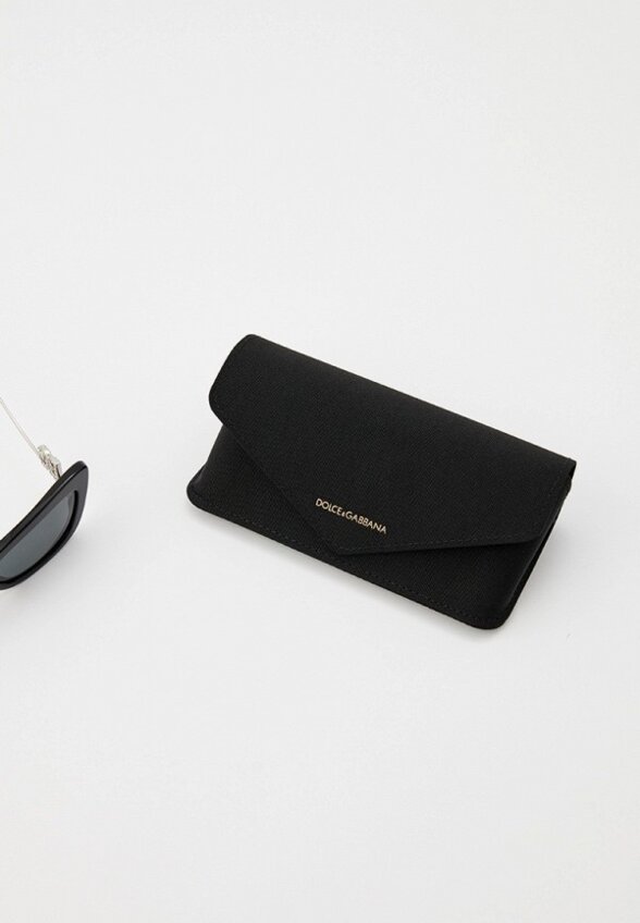 Очки солнцезащитные Dolce&Gabbana