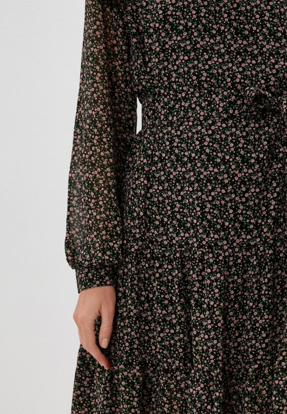 Платье Francesca Peretti