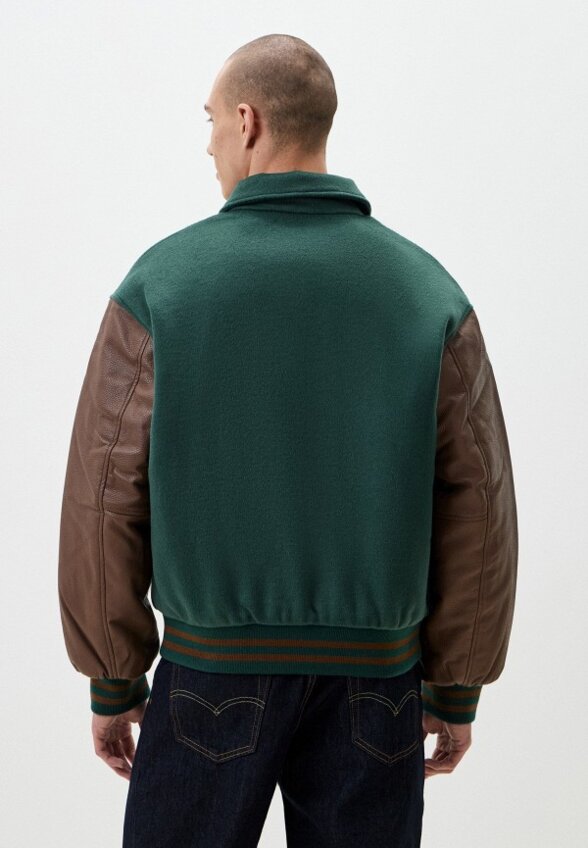 Куртка утепленная Levi's®