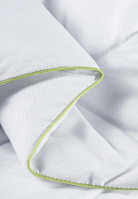 Одеяло 2-спальное Primeprive