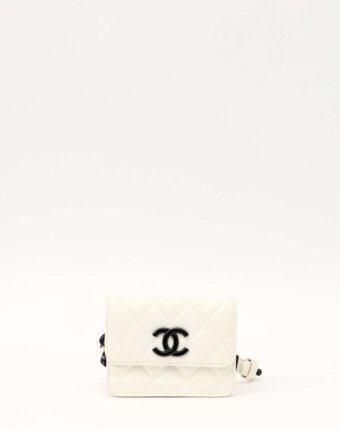 Chanel My Everything женщинам