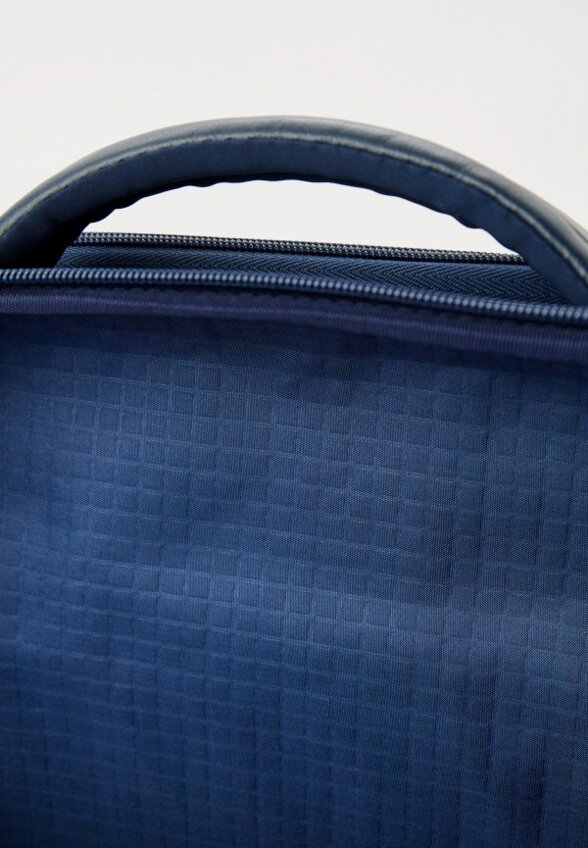 Рюкзак Aeronautica Militare