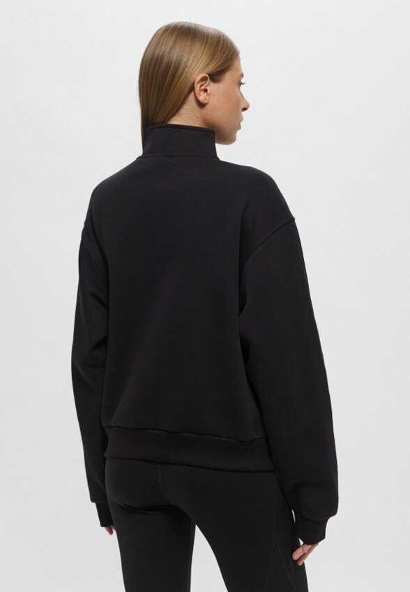 Олимпийка Reebok