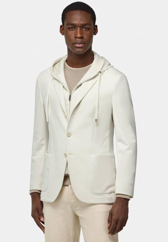 Пиджак Boggi Milano