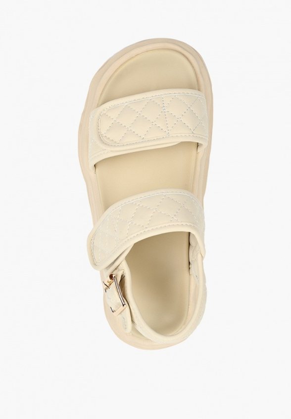 Сандалии Капитошка