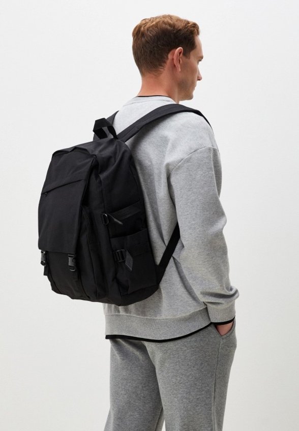 Рюкзак Matrix Sport