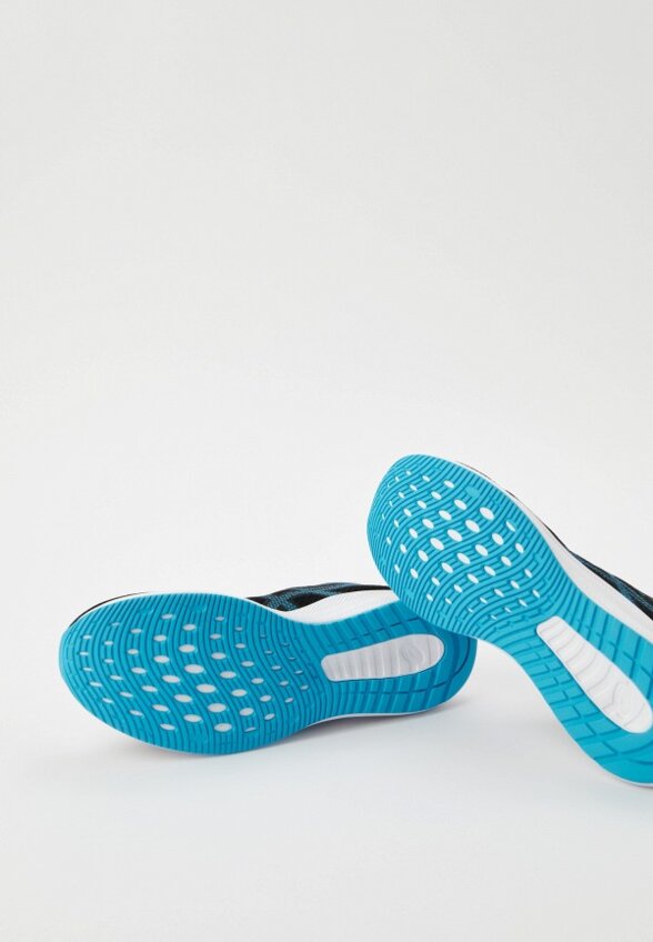 Кроссовки ASICS