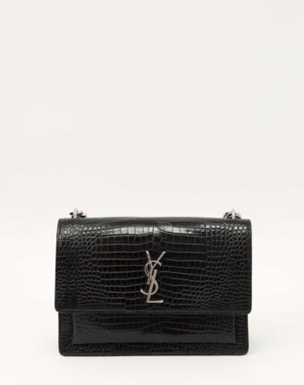 Saint Laurent Sunset женщинам