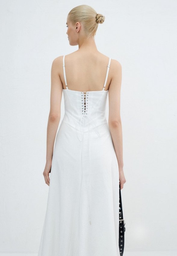 Сарафан Top Top