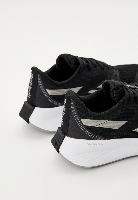 Кроссовки Reebok